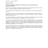 UL 10377 PDF UL 10377 PDF